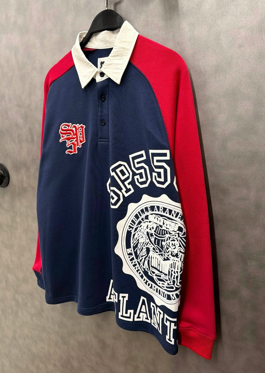 куртка бомбер,мода мужская,толстовка мужской,темно синий свитшот