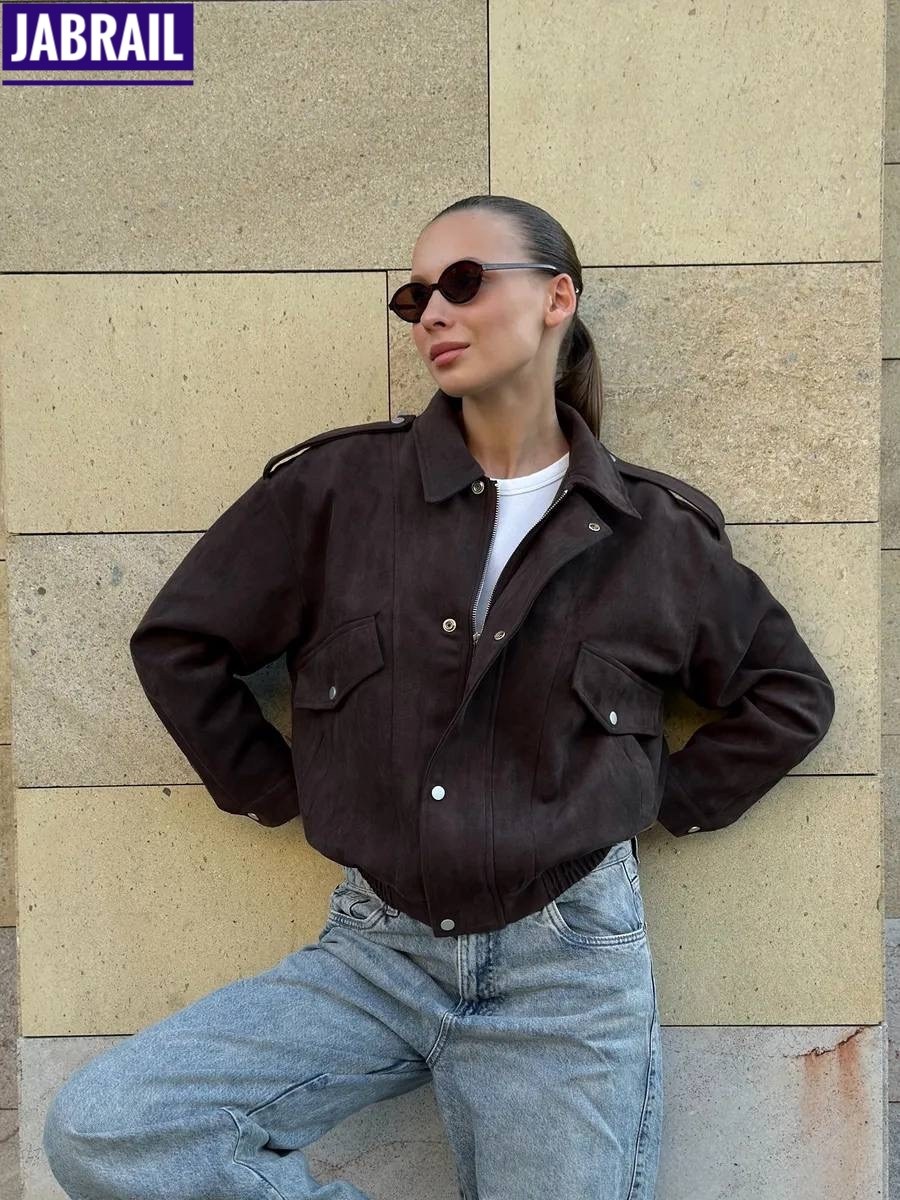 куртка бомбер,бомбер женская куртка,куртка замшевая,женская куртка,куртка бомбер замша