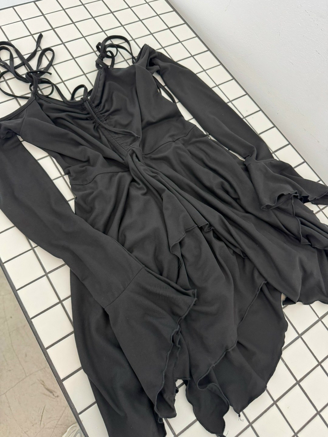 платье,женское платье,платье черное,платья мини,короткое платье