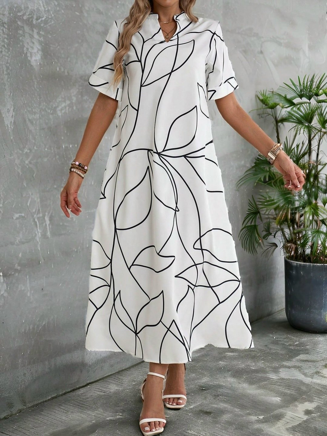 платье большие размеры,платье женская,женское платье больших размеров,платье стильное,фасон платьев