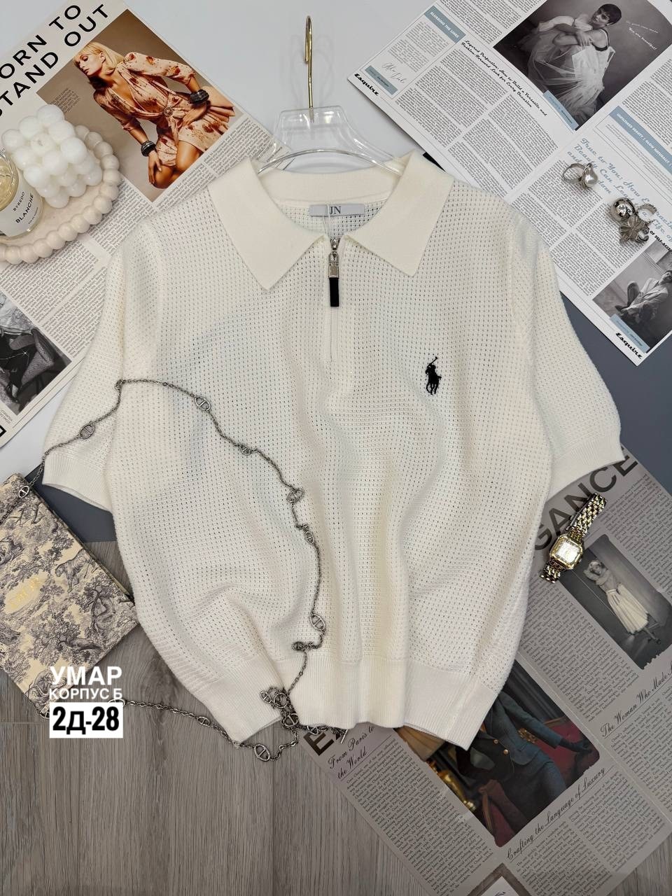 мужская кофта,женская кофта,кофта,свитер,мужские свитера