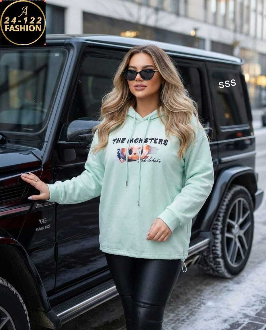 модная толстовка,женская кофта,свитшот женская,женское толстовка,кофта толстовка