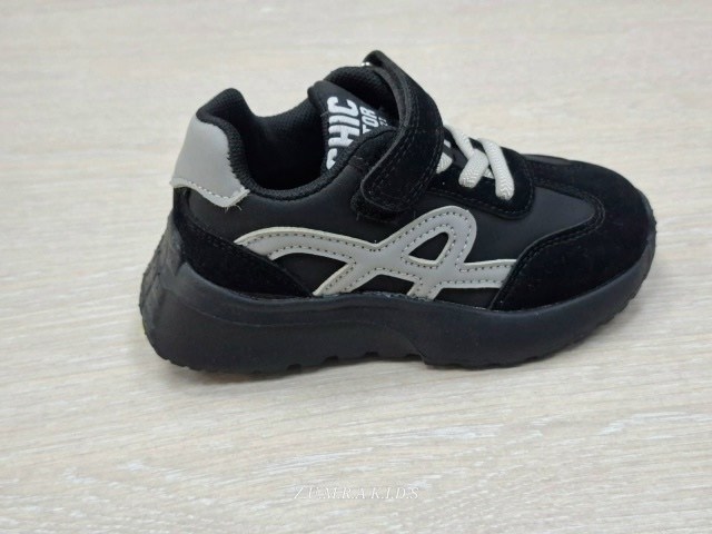 ,детские кроссовки,кроссовки мальчику,кроссовка детская,кроссовки для малыша