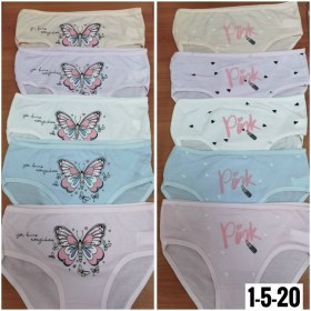 Нижнее белье