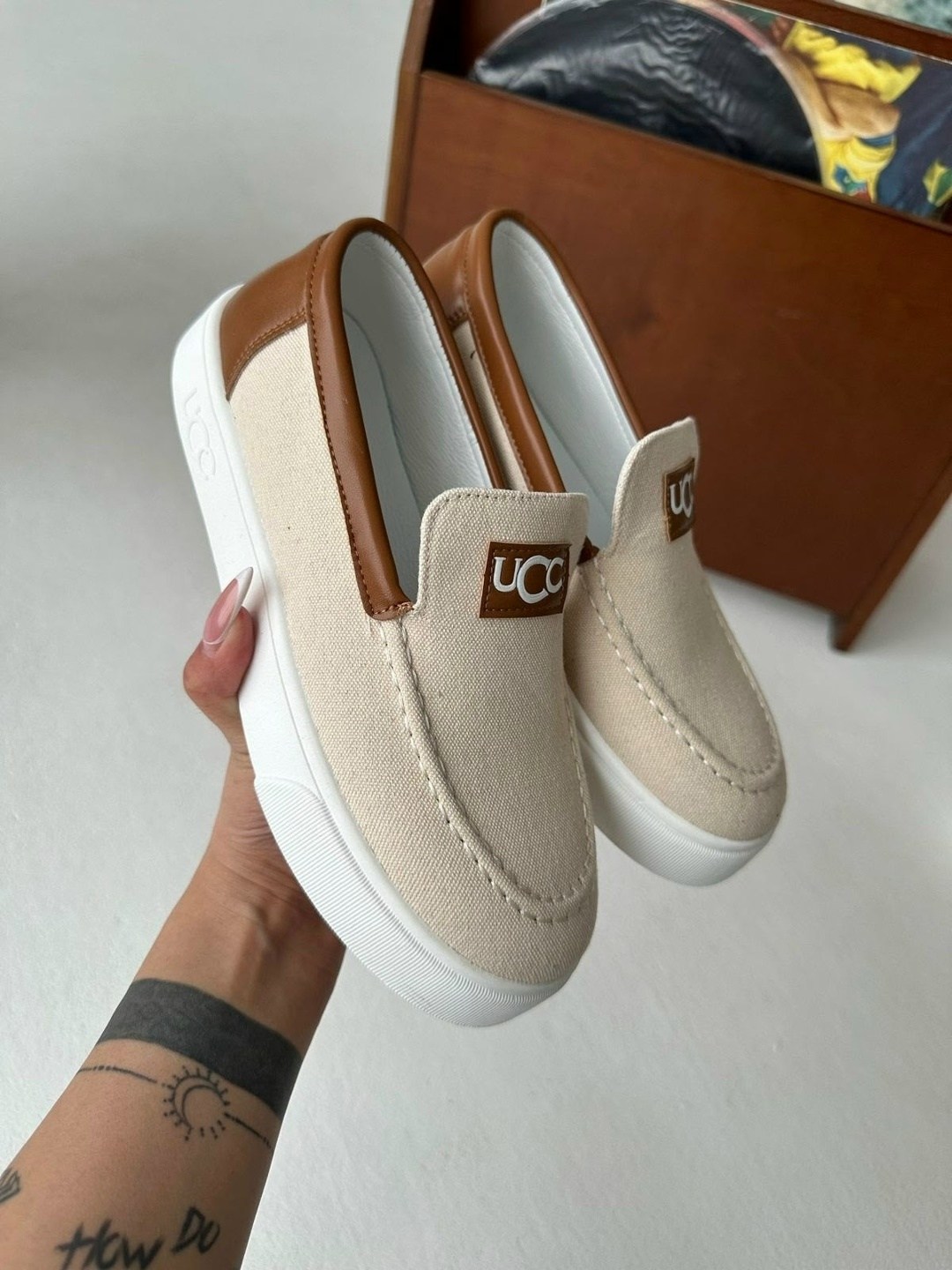 ,женские кеды,кеды женские ugg,кеды женски,кроссовки женские