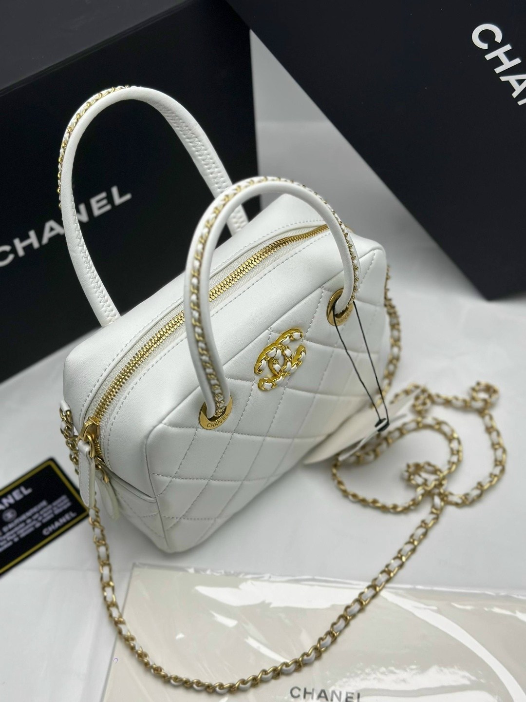 сумка chanel,сумка белая шанель,сумка шанель,модная женская сумка,сумка через плечо женская модная женская сумка сумка-клатч в стиле ретро