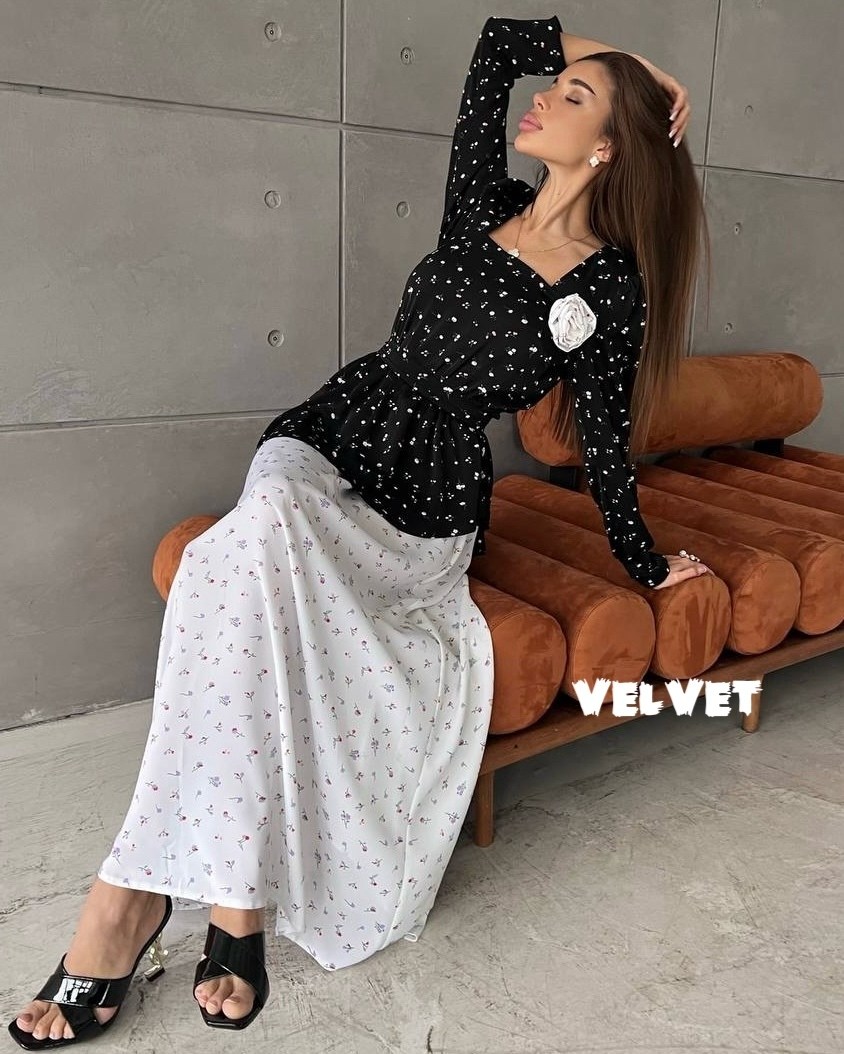 костюм с юбкой,стильное платье,платье костюм,платье,платья длинное