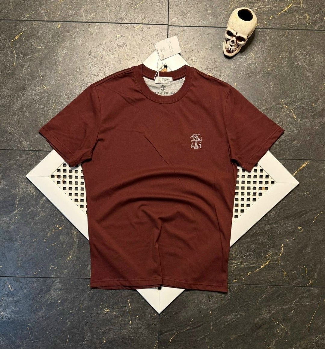 футболки женские мужские,мужская футболка,футболка,футболки для мужчин