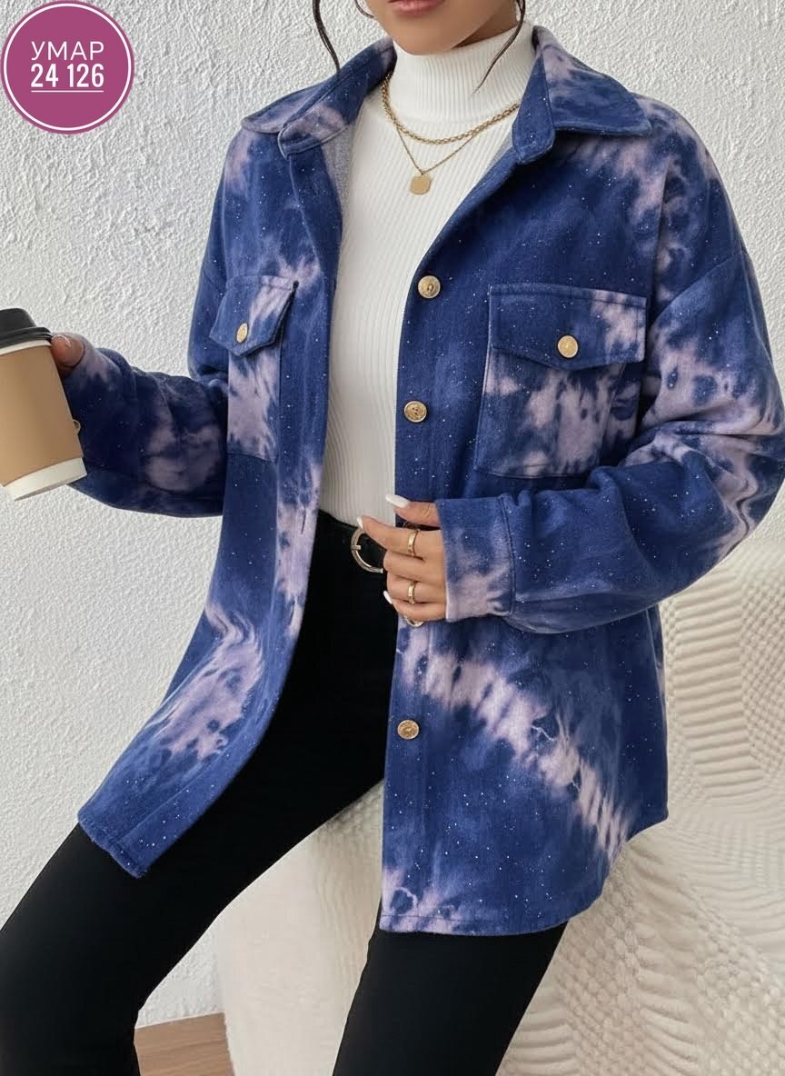 джинсовая куртка,рубашка джинсовая,женская джинсовая куртка,модная куртка,повседневная рубашка