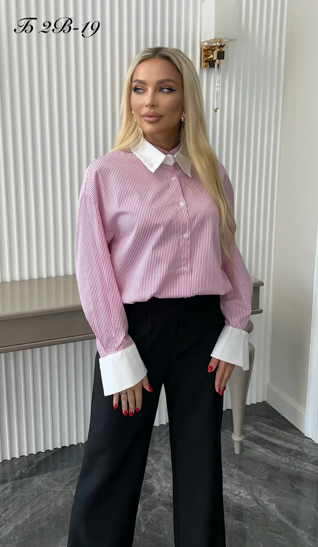 женские джинсы,модные джинсы,джинсы,стильные джинсы,широкие джинсы