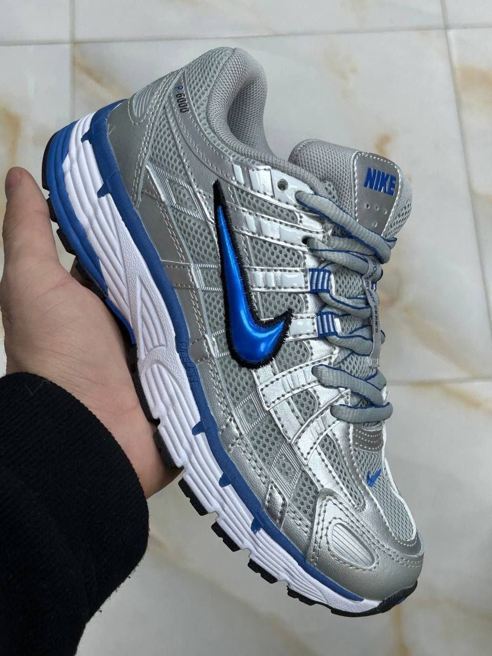 кроссовки adidas,мужские кроссовки adidas,кроссовки adidas retropy,кроссовки адидас,кроссовки адидас superstar