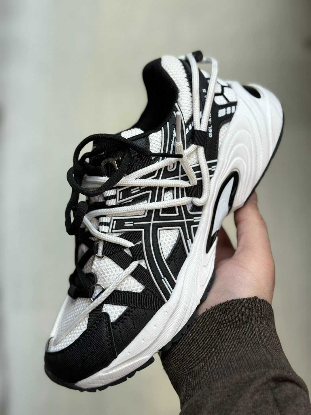 кроссовки asics gel kahana 8,кроссовки asics gel kahana,кроссовки asics gel-kahana tr v2,кроссовки asics gel,женские кроссовки asics