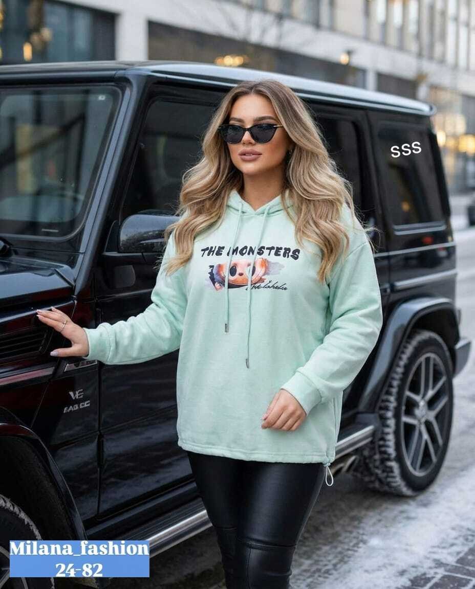 женская кофта,женское толстовка,модная толстовка,свитшот женская,толстовка