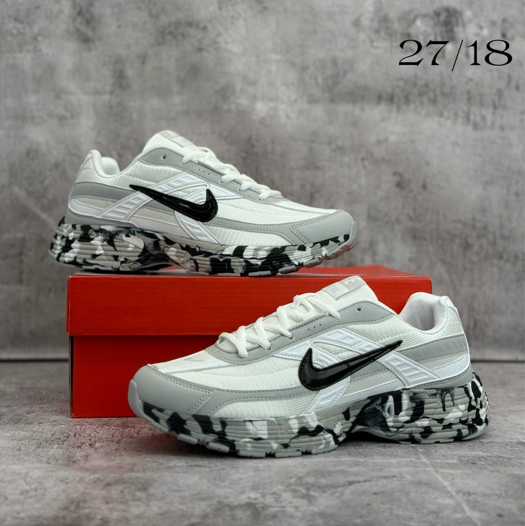 кроссовки nike,кроссовки найк,кроссовки nike initiator,nike p 6000,мужская  кроссовки