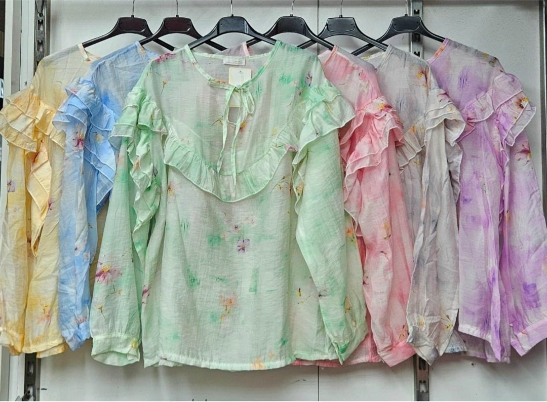 шифоновая блузка,дизайнерские блузки,женская блуза,блузка женская,блузка модная