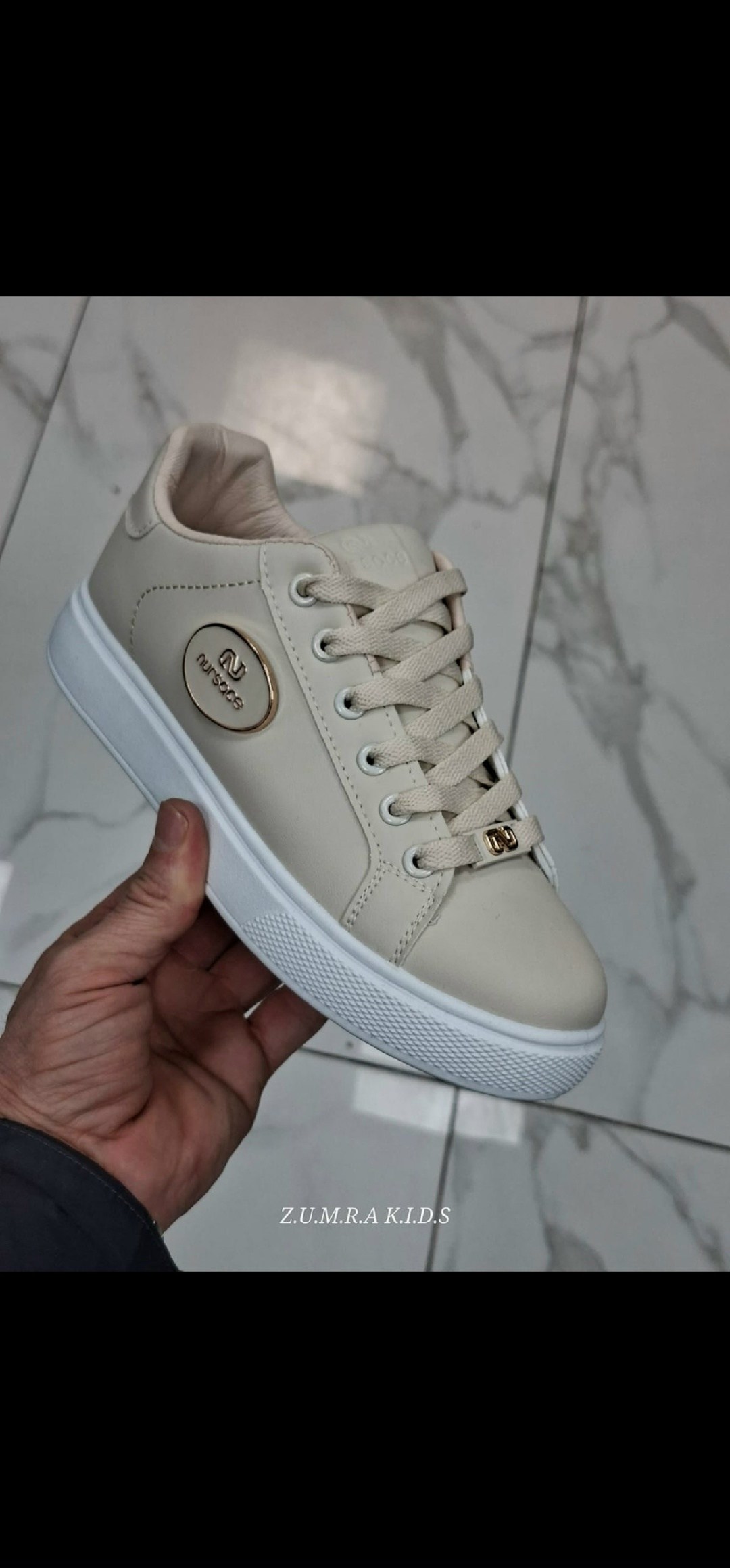 ,женские кроссовки,кроссовки кеды,женские ,кеды кожаные