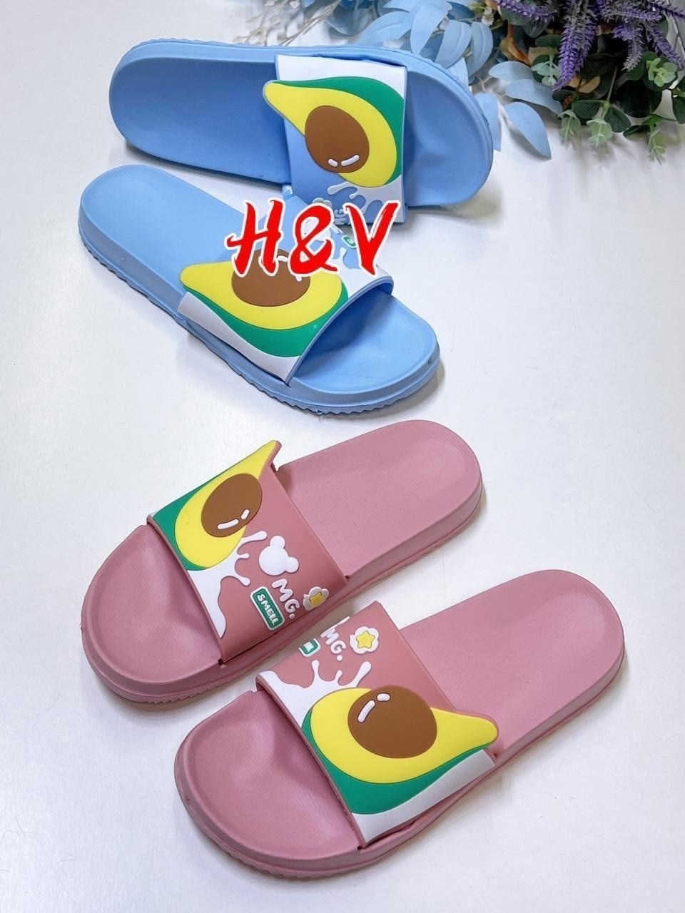 шлепанцы женские,фиолетовый шлепки,шлепки ,тапки женские,шлепки женские