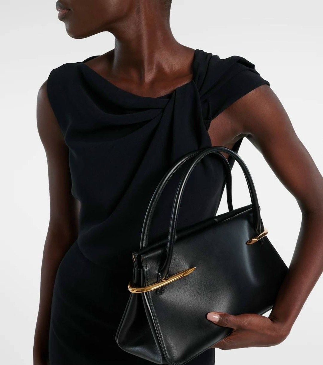 сумка,сумка женская,сумка с замком,сумка жен,модные сумки