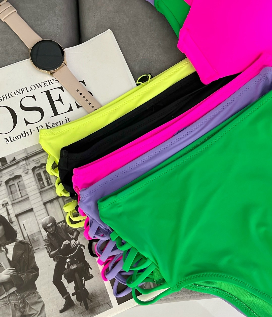 купальник женский раздельные,купальники раздельные,купальник женский,купальник,модели купальников