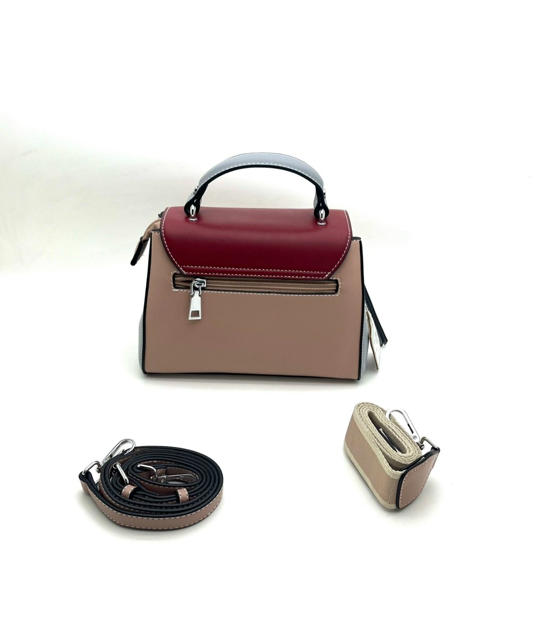 сумки,сумка женские,сумка,модная сумка,сумки для женщин