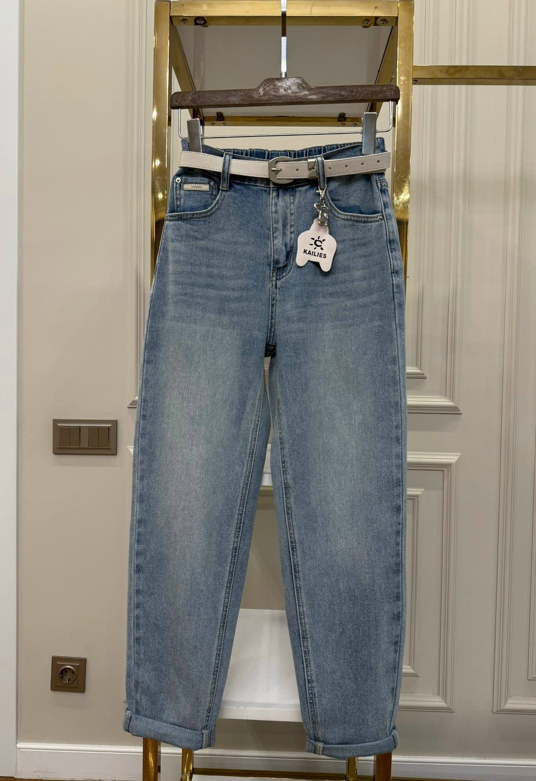 рубашка женская,рубашка женская белая,стильная блузка,рубашка хлопок