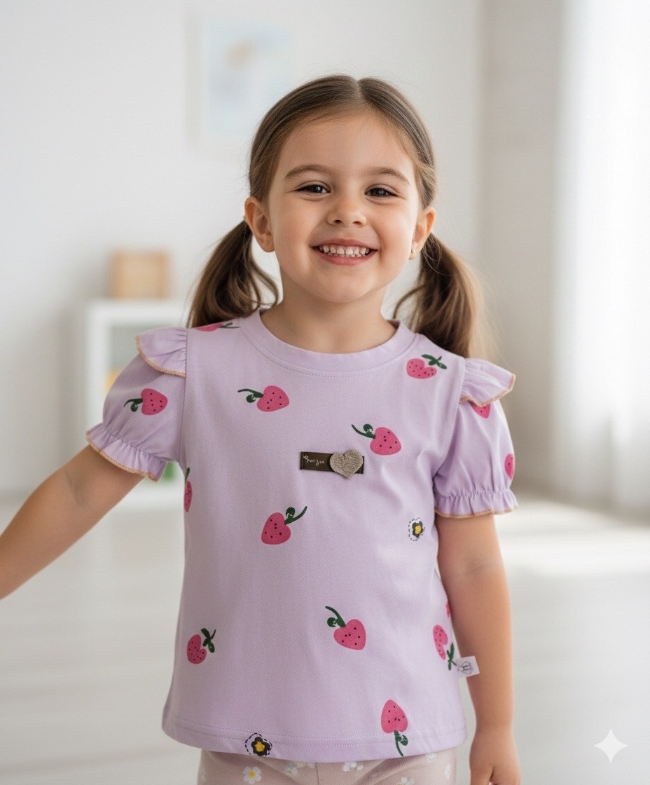 футболки для девочек,одежда для девочек,платье для малыша,ребенок,платье для девочек