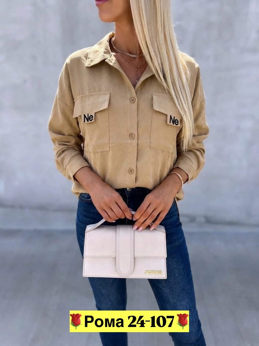 рубашка женская,женская рубашка белая,рубашка женская джинсовая,рубашка повседневная,рубашка