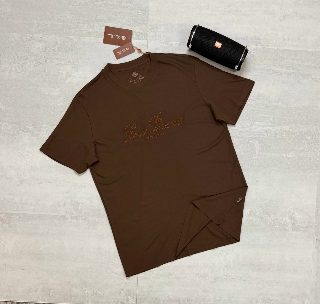 футболки мужские,футболка,футболки для мужчин,бежевая футболка