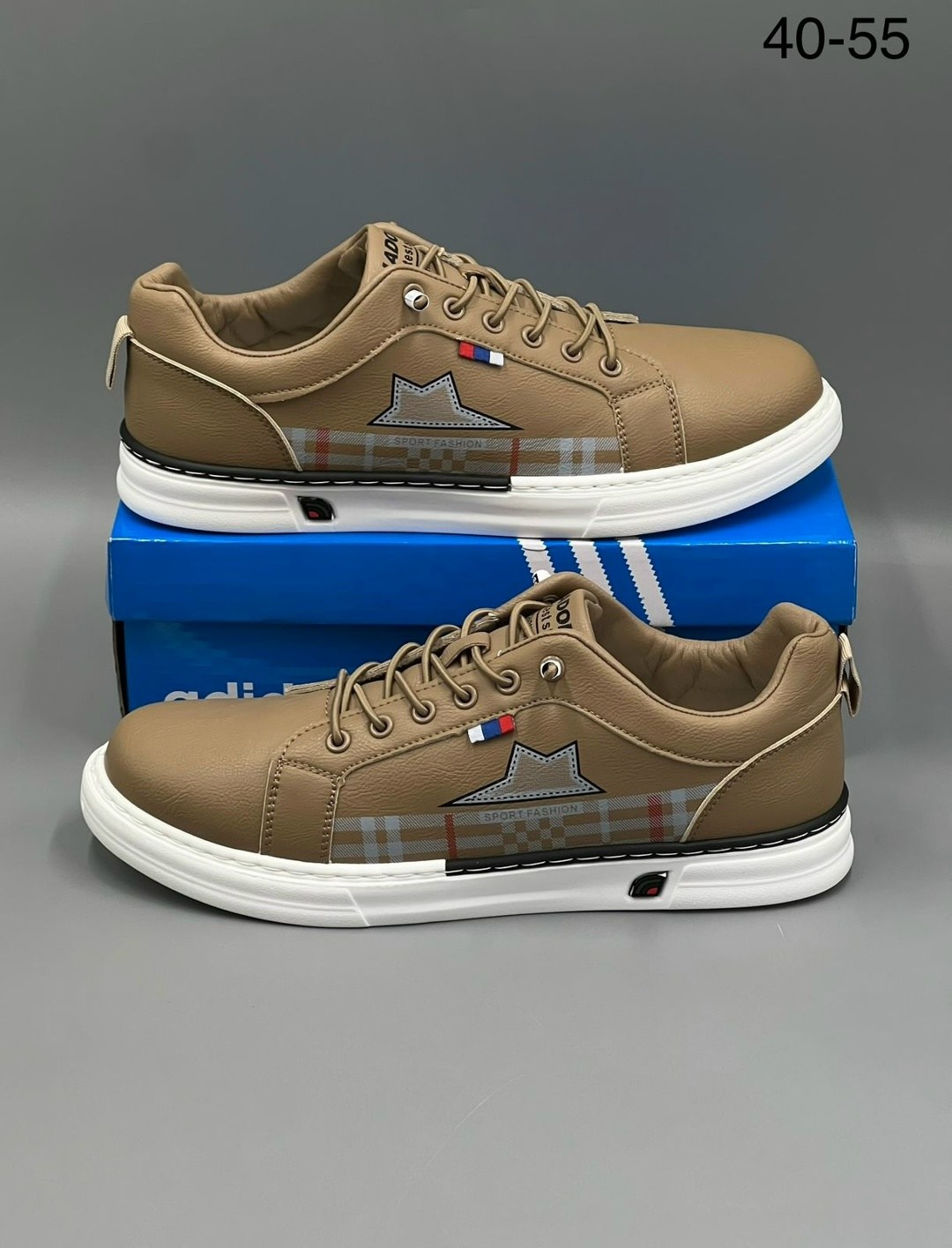 ,кеды мужские,мужская ,кроссовка мужской,кроссовки кеды