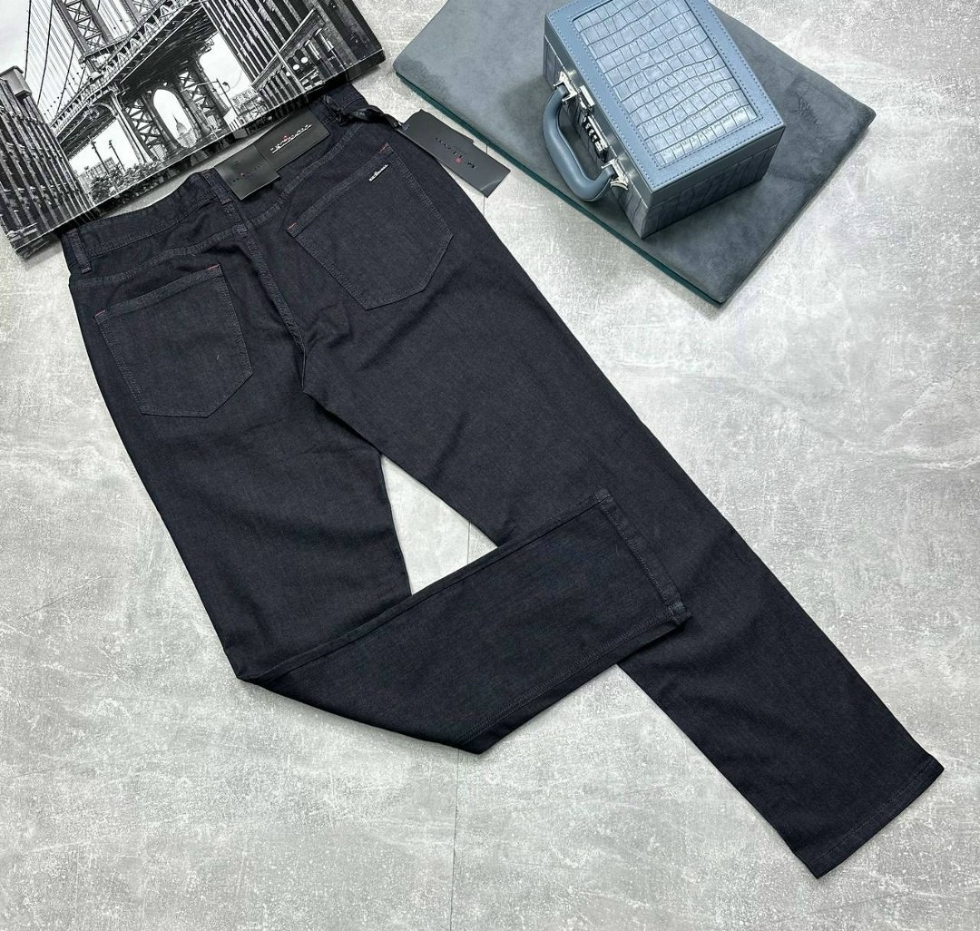 джинсы мужские,джинсы стильные,джинсы для мужчин,джинсы джинсы,брендовые джинсы