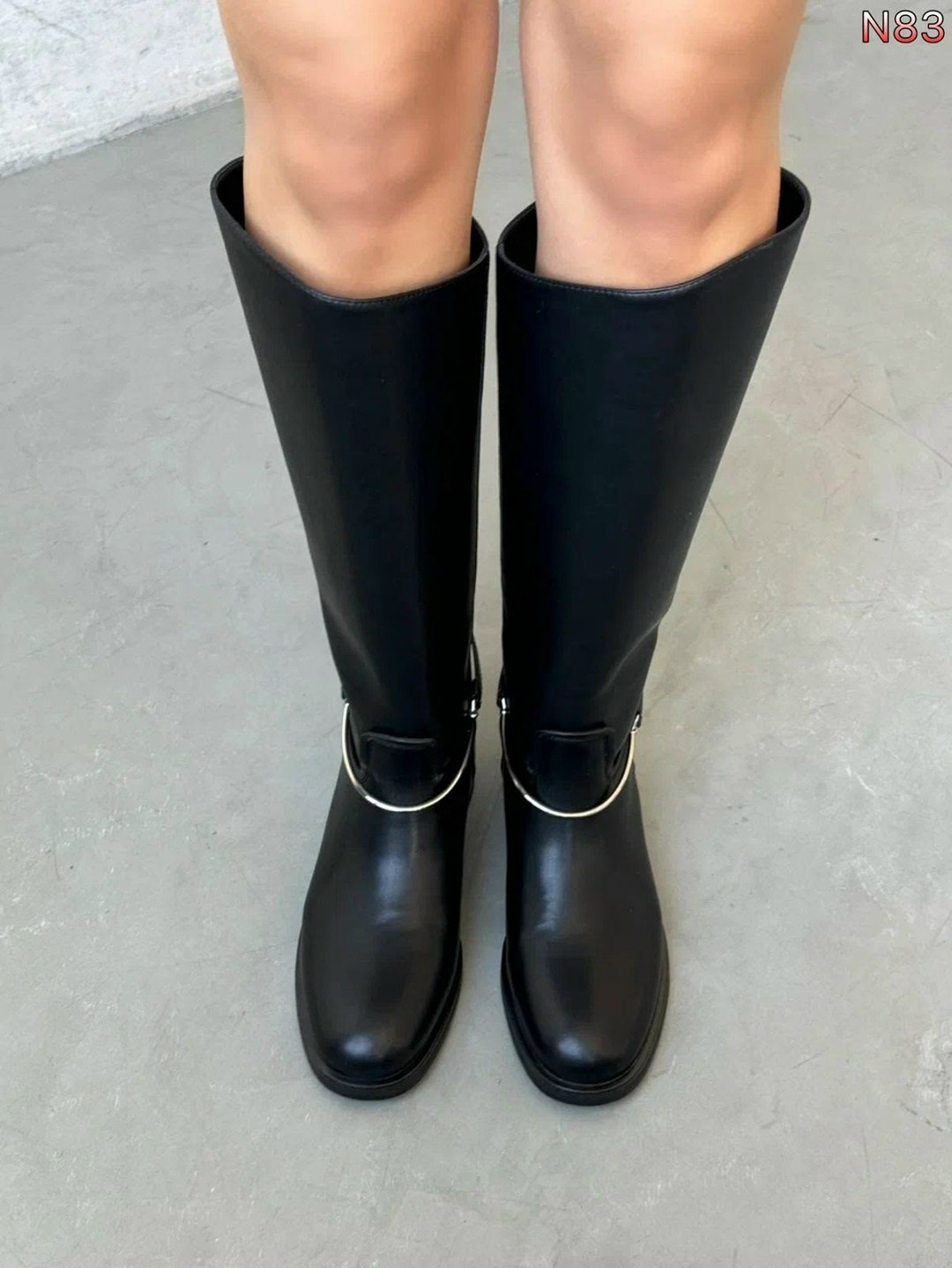 ,сапоги,женские сапоги,кожаные сапоги,женская