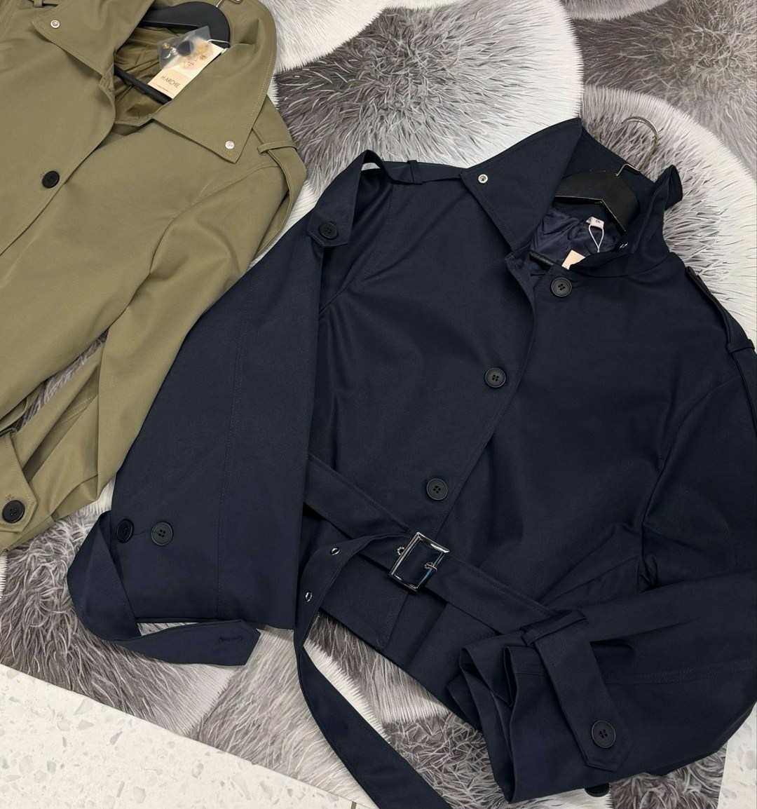 демисезонная куртка,куртка тренч,тренч с поясом,тренч куртка женская,куртка