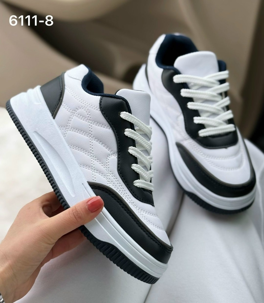 кроссовки женскиe,,кроссовка, кроссовки,объемные кроссовки женские