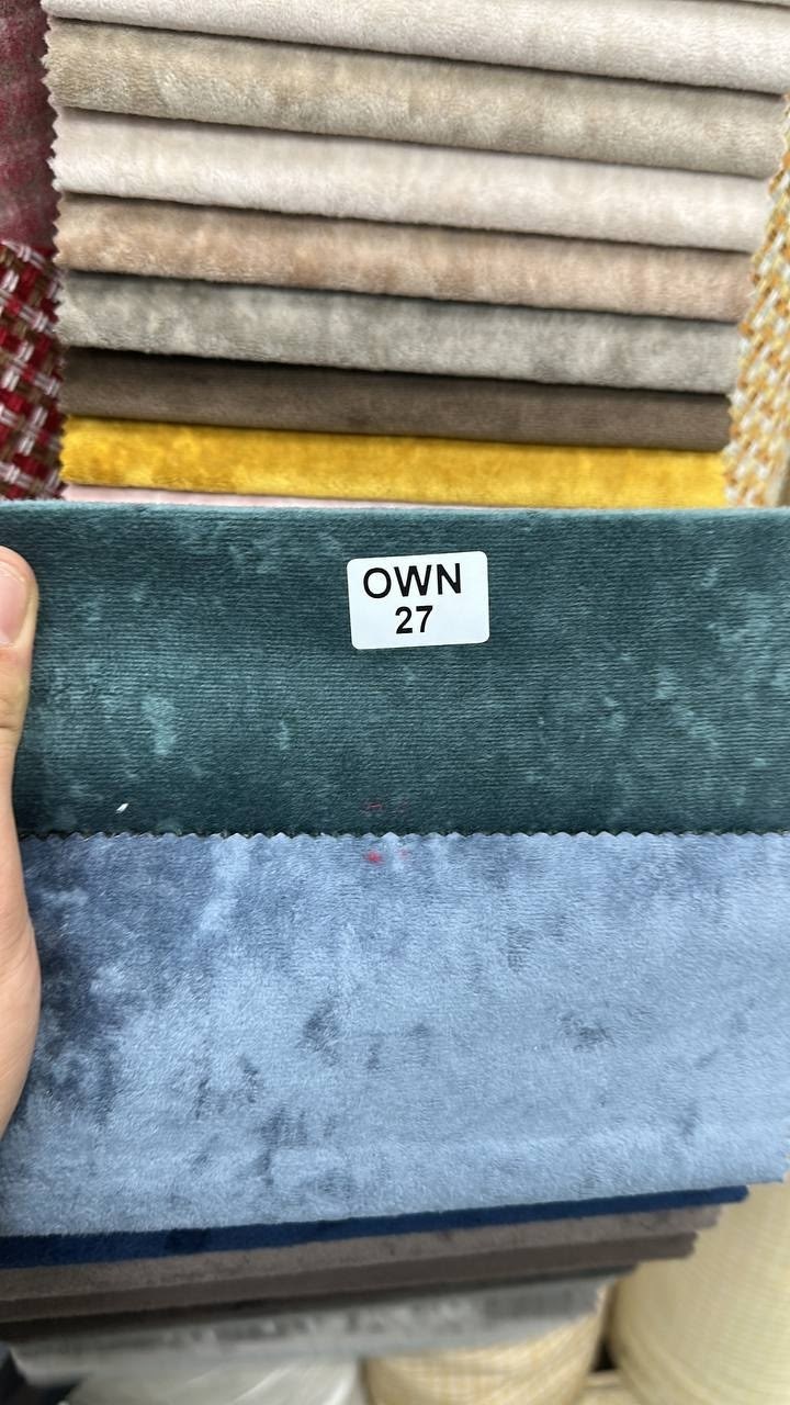 мебельная ткань спец цена бархат велюр рубчик "эгрегор" ш140 см,мебельные ткани,велюр балу для мебели,мягкая мебель,бриллианс велюр для мебели