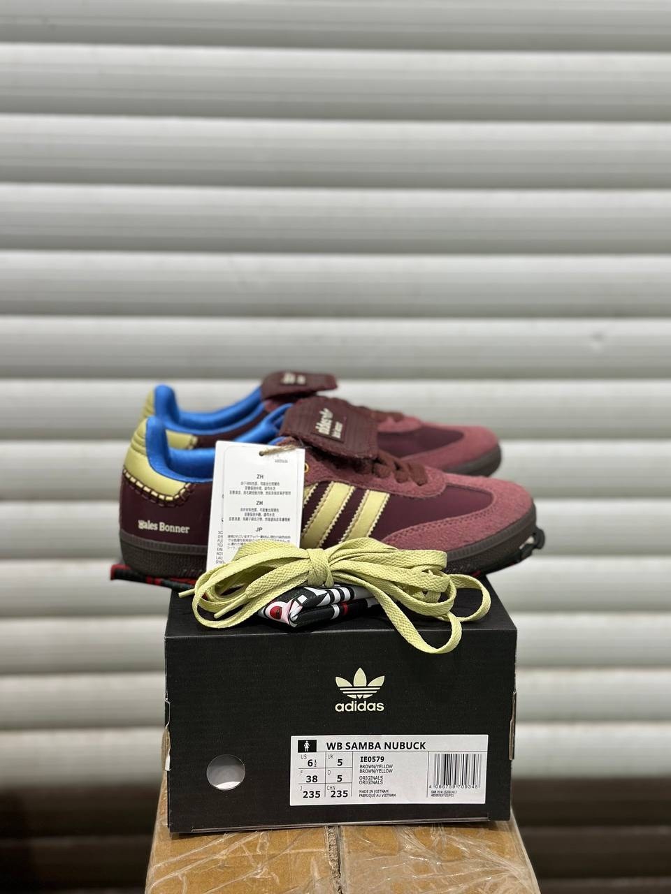 кроссовки adidas samba wales bonner,кроссовки adidas samba,кроссовки adidas,мужские кроссовки adidas samba,кроссовки adidas original