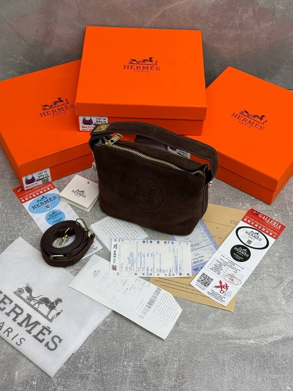 сумка hermes натуральная замша 22-14,hermes сумка женская,hermes сумка,hermes сумка на плечо,сумка через плечо hermes