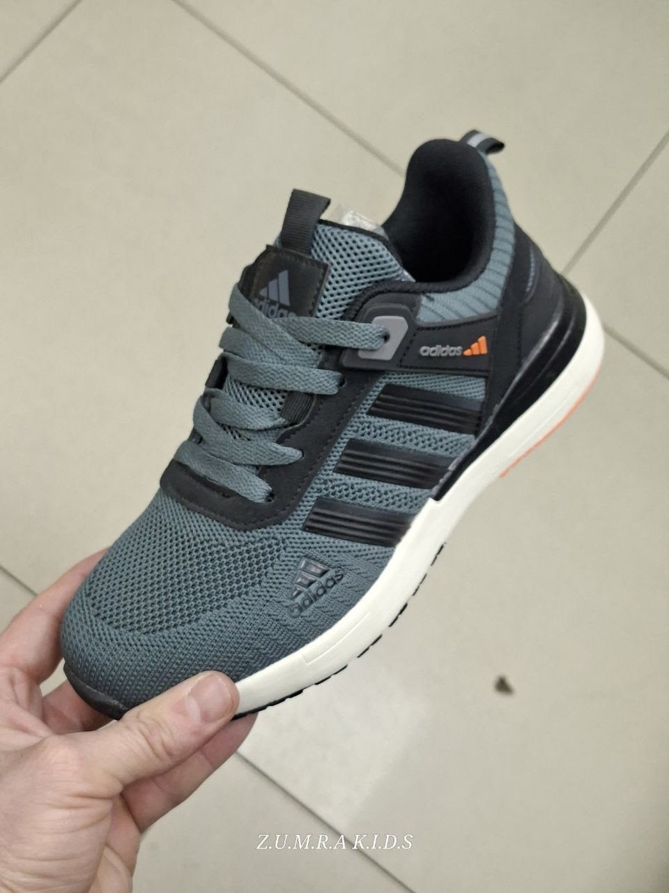 кроссовки nike,кроссовки мужские nike,кроссовки,мужские кроссовки,кроссовка мужской