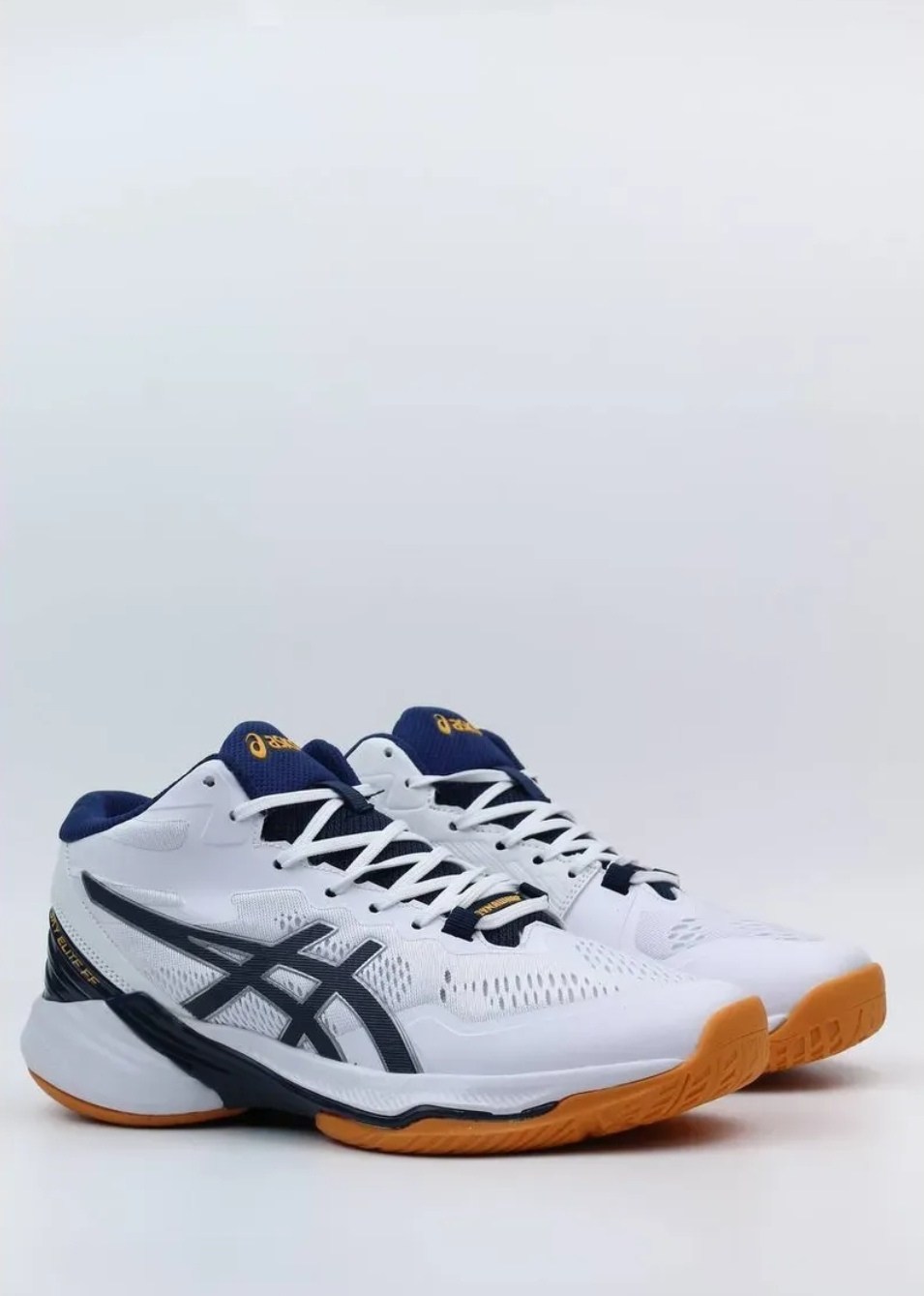 кроссовки волейбольные,баскетбольные кроссовки,кроссовки,кроссовки для волейбола,волейбольная