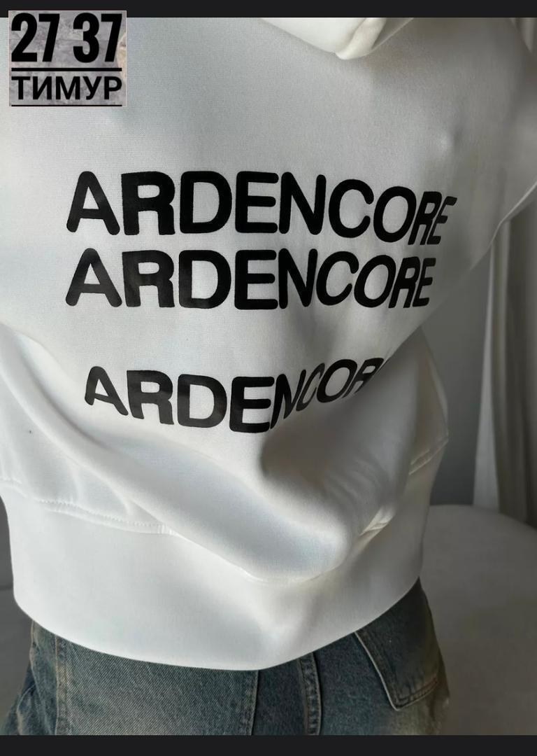 кофта на флисе,толстовка укороченная зипка на молнии оверсайз,кофта на молнии зипка оверсайз,толстовка укороченная оверсайз,свитшот женская