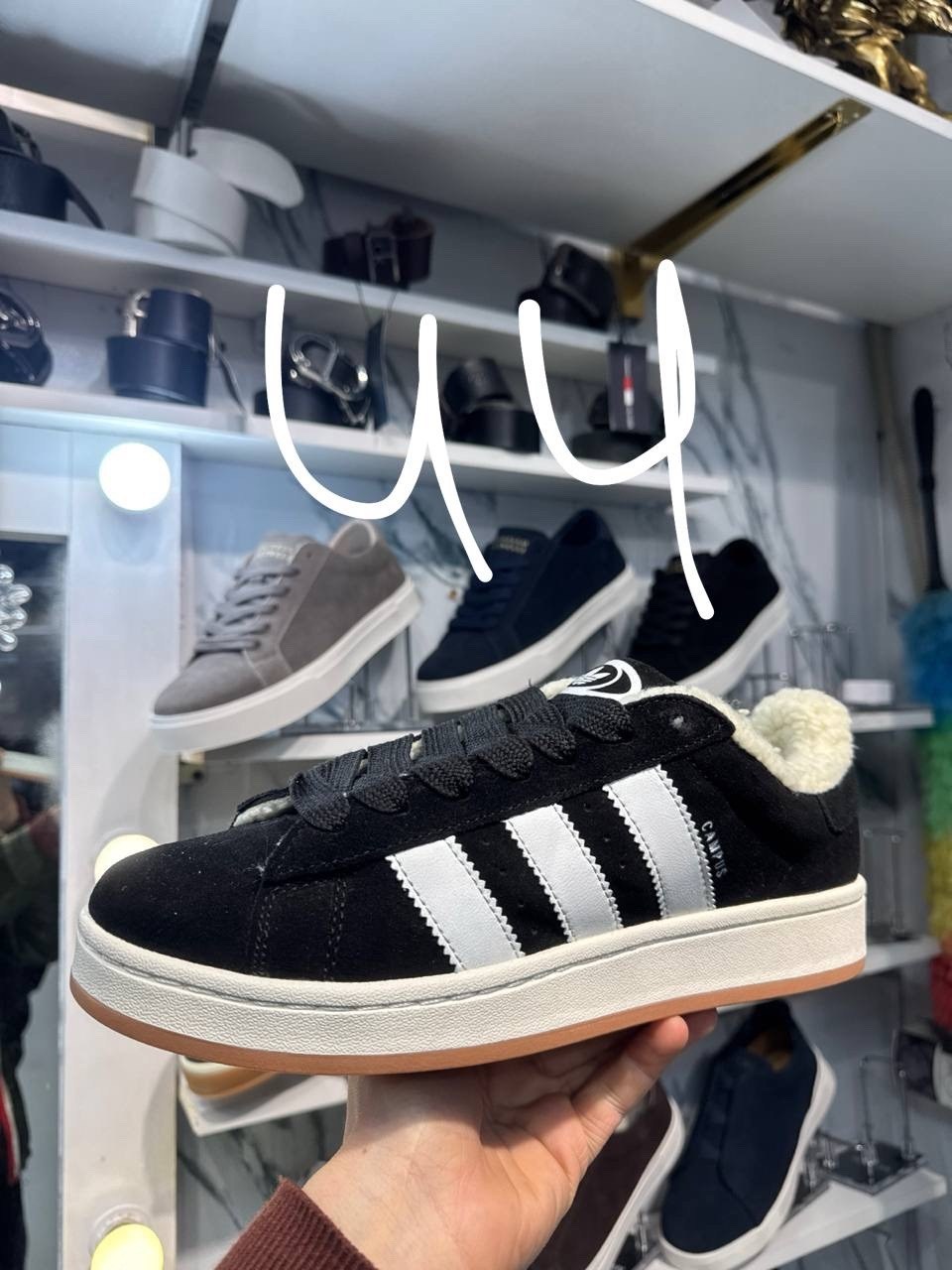 кроссовки salomon,мужские кроссовки salomon,кроссовки salomon xt,кроссовки salomon зимние,кроссовки salomon xt 6