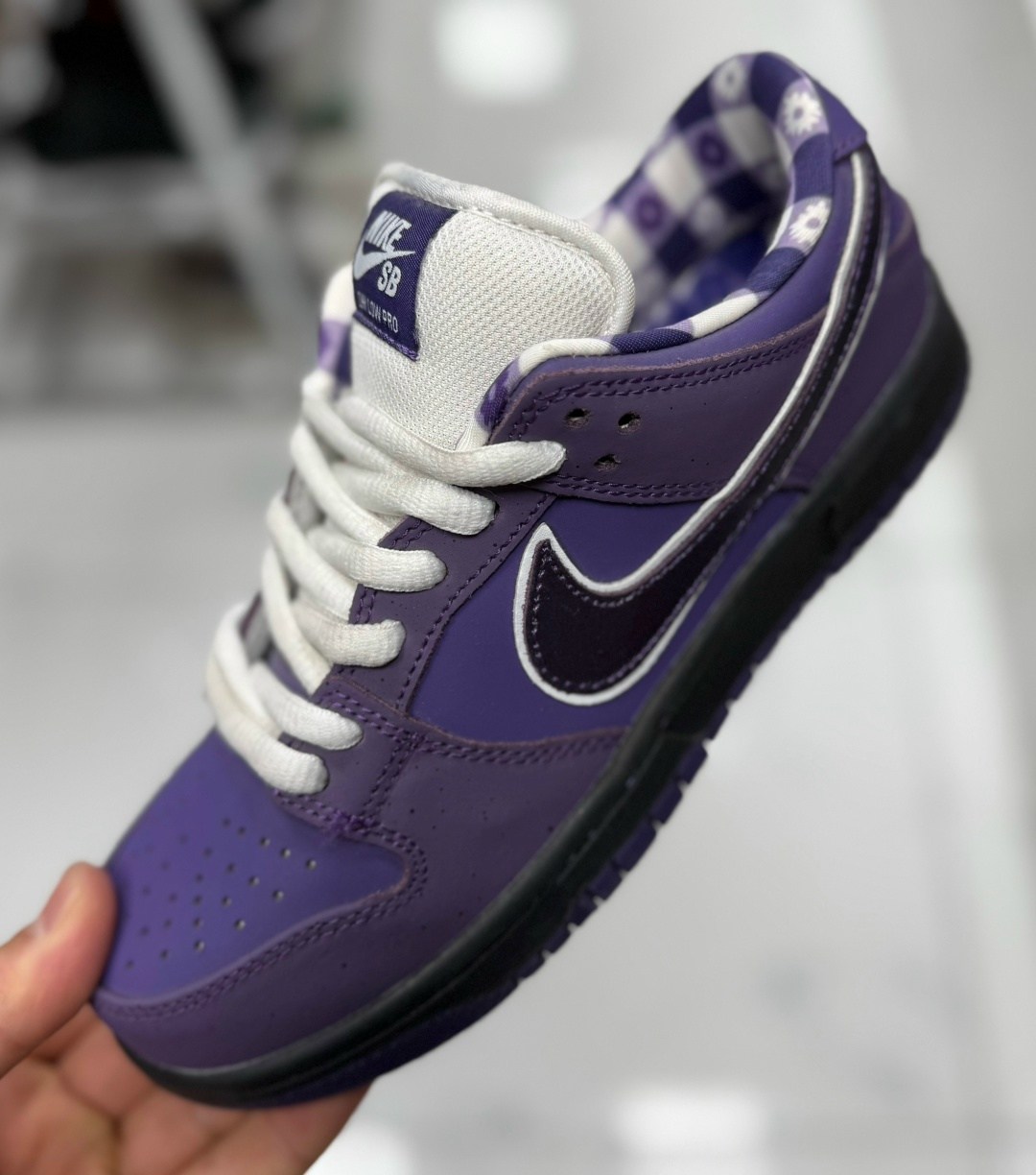 ,кроссовки adidas,кроссовки song for the mute x adidas campus 80,adidas campus 80s x song for the mute olive,кроссовки adidas x sftm campus 80s цвет olive