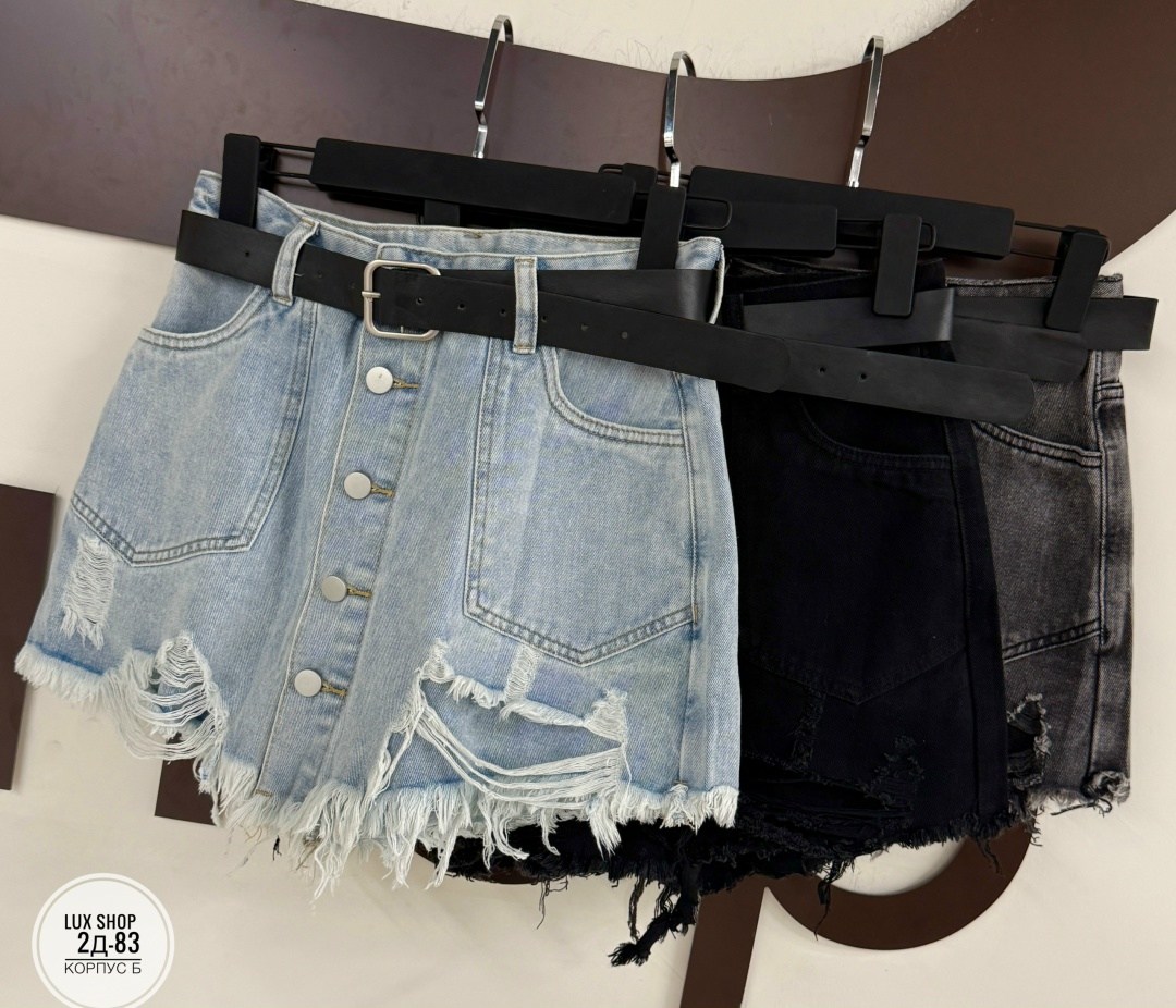 юбка шорты джинсовая,юбка шорты женские джинсовые,юбка шорты летние джинсовые,джинсовые шорты,шорты женские джинсовые