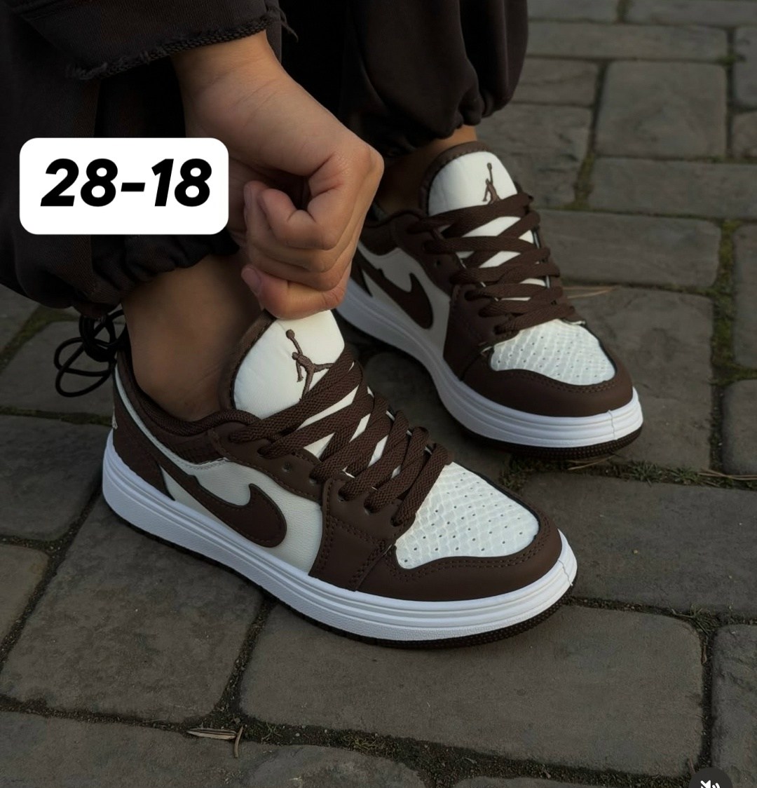 кроссовки,nike air jordan 1 low,женские кроссовки nike dunk коричневые,кроссовки nike dunk sb low,nike air jordan 1