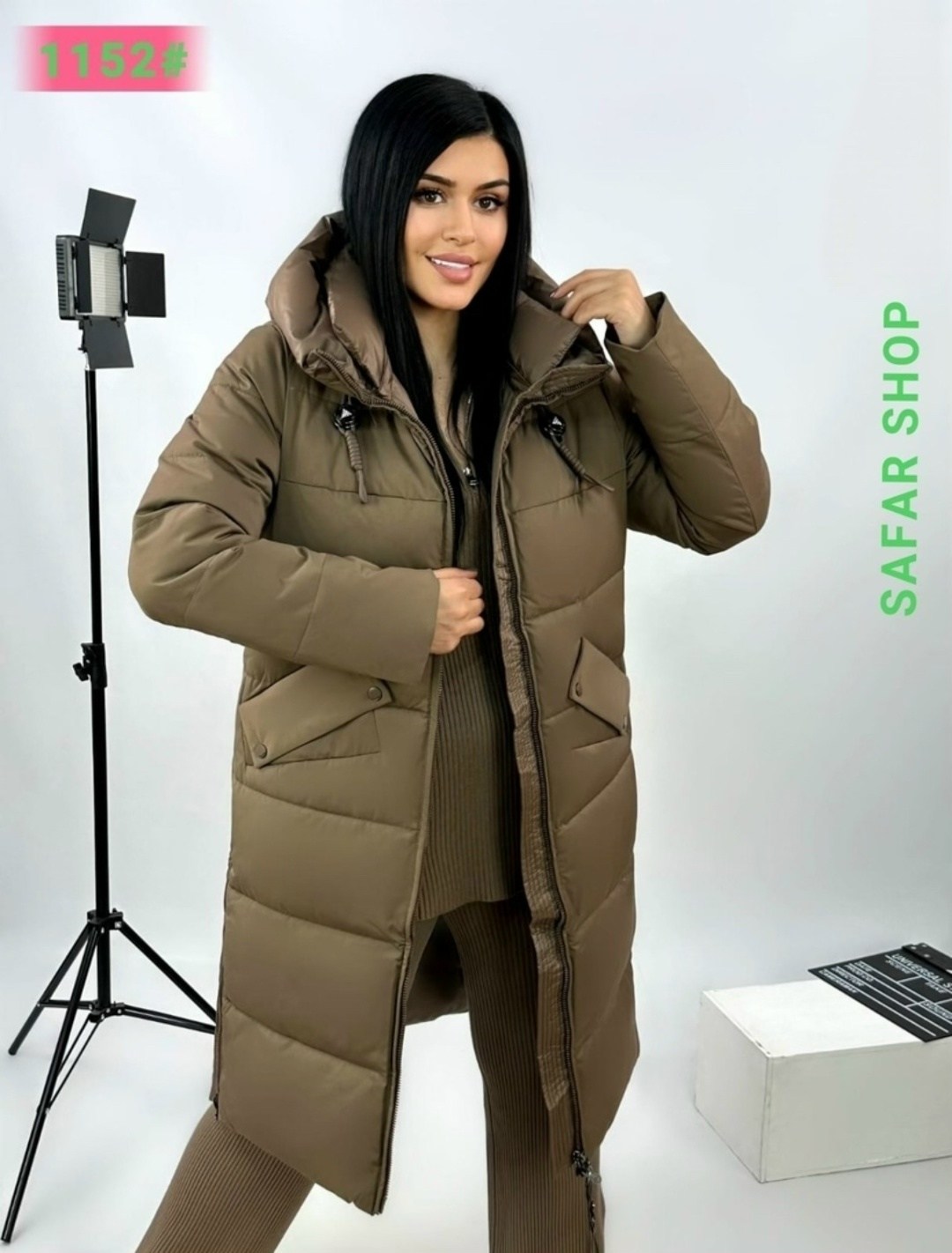 куртка зимняя,куртка женская,пуховик,куртка женская зимняя удлиненная,стильные пуховики