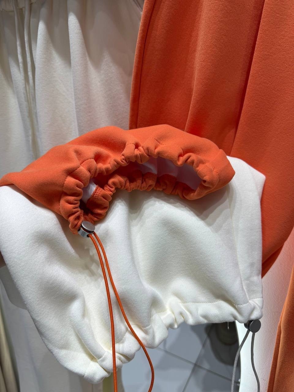 женские спортивные штаны,штаны свободные,повседневные брюки,спортивные брюки,спортивные штаны