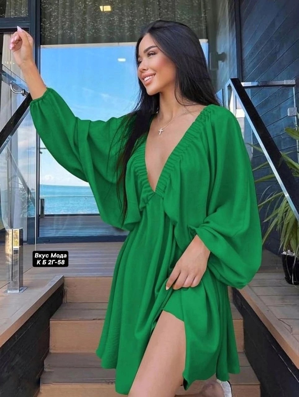 платье короткое с рукавами,платье женское белое,платье летнее белое,платье летнее,женское платье