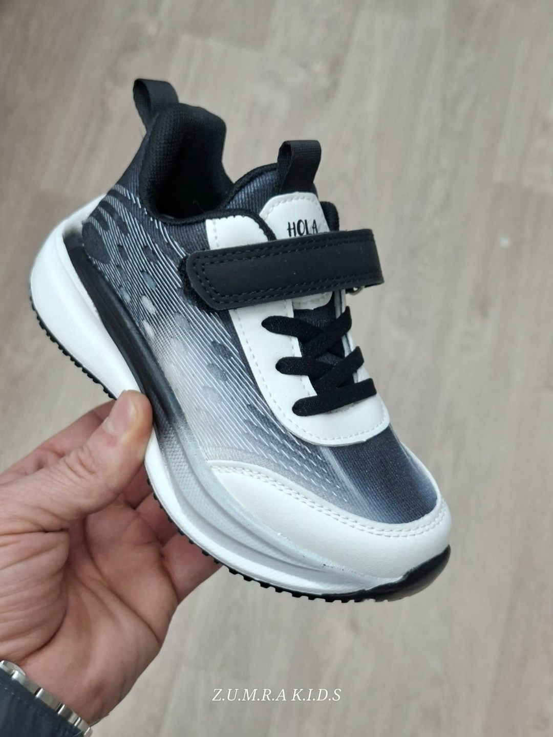 кроссовки для девочки,кроссовки,кроссовки детские,кроссовка детская,кроссовки antilopa