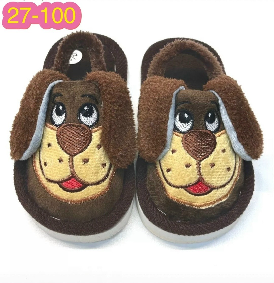 тапочки детские,тапочки детские домашние,домашние тапочки,тапочки парные милые,тапочки для мальчика