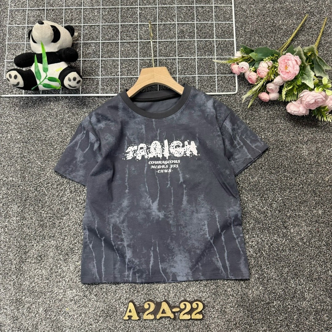 детская футболка,футболка,футболки детские,футболки женская