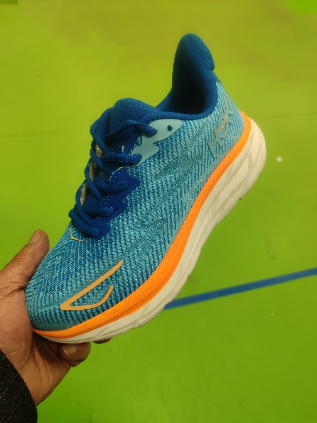 кроссовки,мужские кроссовки,кроссовки hoka,кроссовки для мужчин,